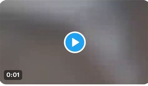 Kevin Nair Hair Removal Full Video Original Forbidden On Twitter