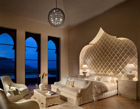 Different countries have its own important aspects and preferences in keeping home comfortable and cozy. Modern Bedroom Designs and Bathroom Decorating Ideas in ...