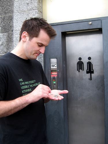 Check Out The Public Toilets In Different Countries Filmymantra