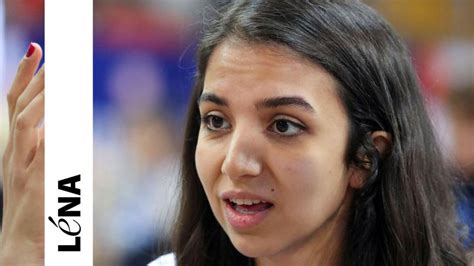 Dans Léna Cette Semaine La Championne Déchecs Iranienne Sara Khadem