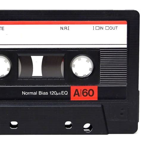 Cómo Digitalizar Cassettes Hi8 6 Pasos