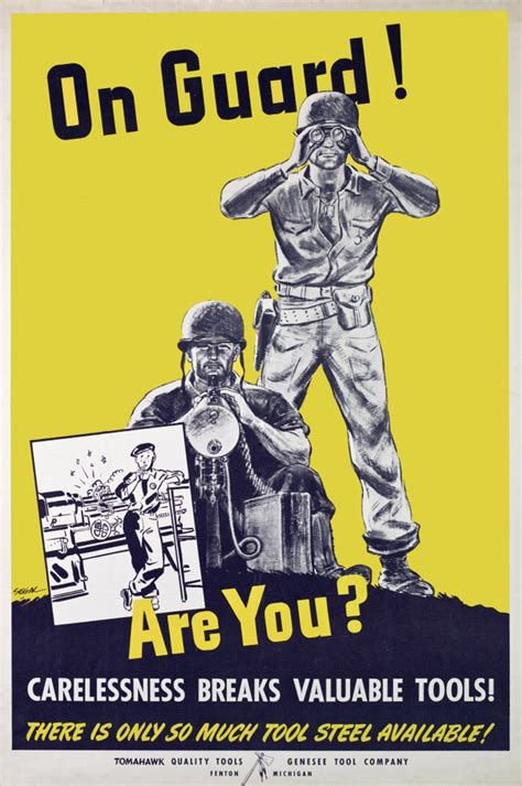 World War Ii Poster History Item Varevchcdwowaec119 Posterazzi