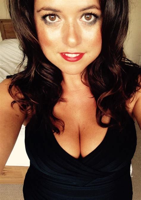 This Labour MP S Wife Is Selling Revealing Signed Selfies On EBay