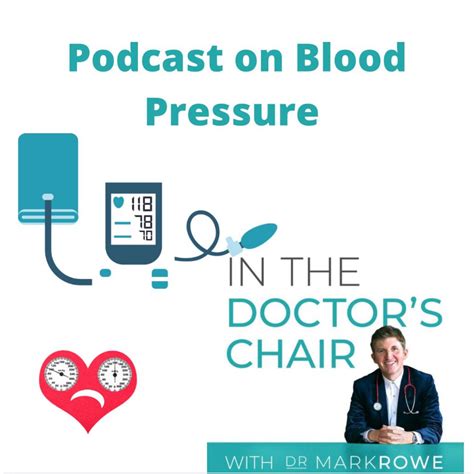 High Blood Pressure What It Is Why It Matters And How We Treat It