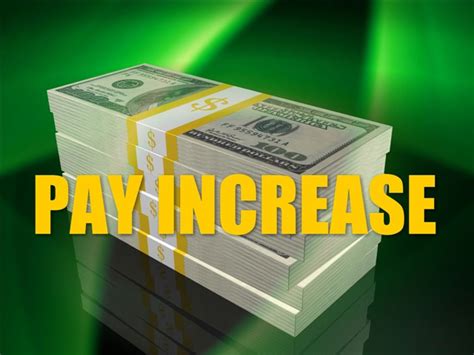 Pay administration is an important part of managing a business. Did you know Florida's highest paid public employee is a ...