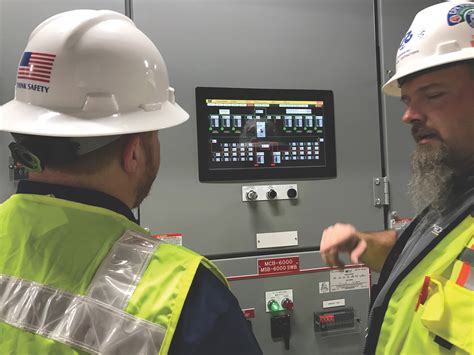 Consulting - Specifying Engineer | Considerations for electrical testing and commissioning