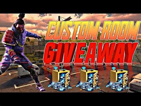 Redeem these codes and get amazing rewards including gun skins, dresses, and diamonds totally free! 🔴Free Fire Live🔴 || Redeem Codes Giveaway || Grab in every ...