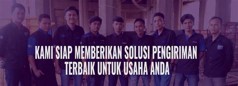 Temas melayani angkutan penumpang, kargo dan hewan melalui kapal, bertindak sebagai agen dalam bisnis pelayaran dan terlibat dalam pembelian dan penjualan kapal dan peralatan terkait. Home - Baraka Sarana Tama | Ekspedisi Jawa | Jasa Ekspedisi