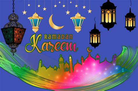 First Ramadan 2021 In Pakistan - Ramadan Mubarak New Pictures Free ...