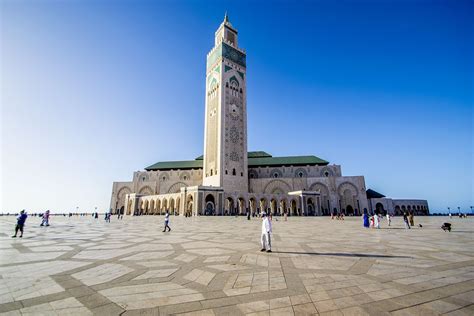 Cost Of Living And Prices In Casablanca 🇲🇦 Updated Jul 2023 Traveltables