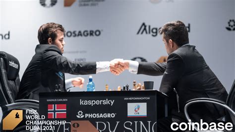 Carlsen One Win From Victory After Drawing Fide World Chess