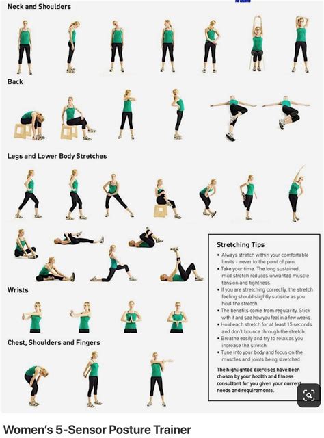 Pin By Cooltiger0703 On Exercisei Guess With Images Stretch Routine Workout For Beginners