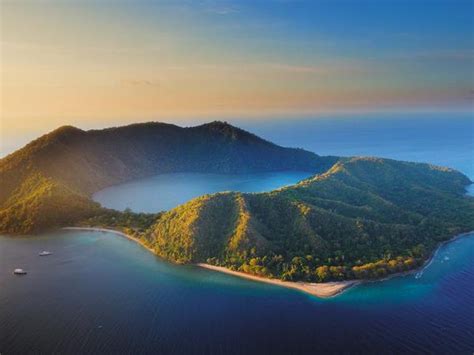 Bali vacations. Tours & vacations in Bali in 2020 & 2021