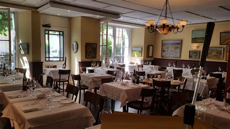 Olive garden only takes reservations monday through thursday if you have a party over eight. Cantinetta - Solothurn Restaurant - HappyCow