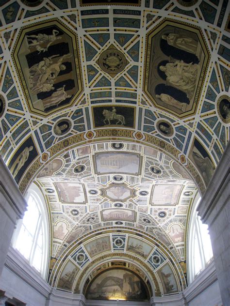 Carnegie Mellon University, College of Fine Arts Building | Carnegie