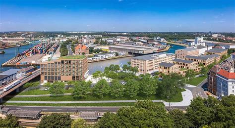 News aus dortmund ▶ aktuelle nachrichten über stadtleben blaulicht lifestyle in der stadt dortmund. Dortmund wird für Investoren immer attraktiver: Hafen ...