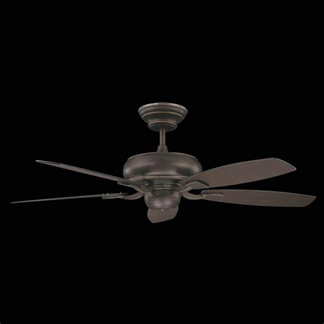 Install downrod 1:50 step 4: The Light Center | Bronze ceiling fan, Concord, Fan
