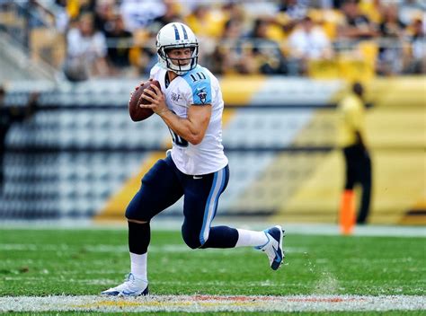 Sign in | Tennessee titans, Tennessee titans football, Titans football