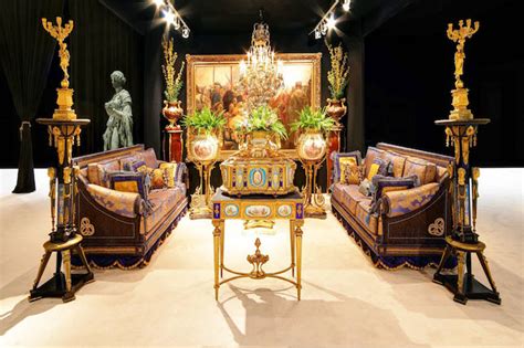 At peppermill interiors, we stock a unique range of vintage style furniture, with retro and industrial influences, ideal for adding a special and distinctive edge to your home or business interior. NYC Vintage Furniture Stores | The Best Stores To Shop In 2019