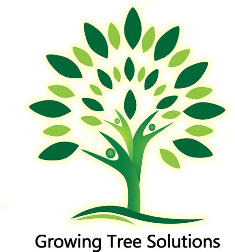 Konsep Populer 17 Tree Logo Png