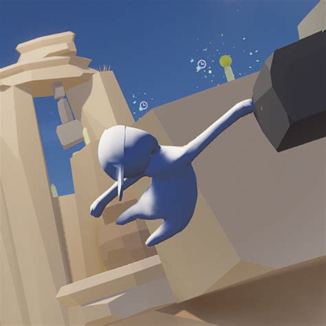 Human fall flat offers a similar kind of experience, only less infuriating. Human Fall Flat 2019 Apk Free Download For PC Windows 7,8 ...