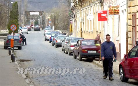 A PSD 57 kilométer megyei út felújításától fosztotta meg Aradot