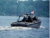 Photos of Navy Small Boat Units
