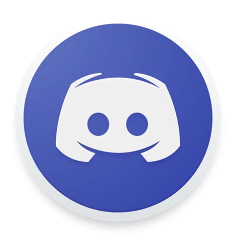 Cool Pictures For Discord Discord Logos Choose An Industry Or
