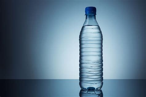 Big bottle with clean water. Gourmet and 4 Other Bottled Water declared unsafe for ...