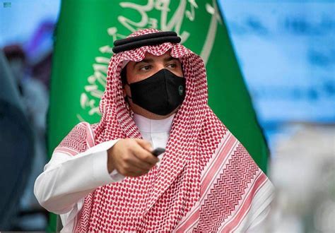 وزير الداخلية يتفقد مديرية السجون بالرياض ويدشن مراكز تأهيلية لإصلاح النزلاء أخبار السعودية