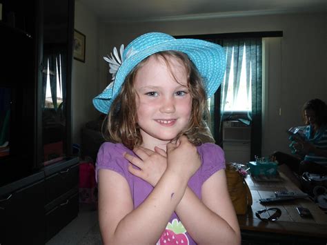 My Beautiful Granddaughter Granddaughter Beanie Hats Beautiful