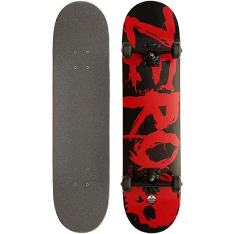 Skateboard Png Image Hd Png All