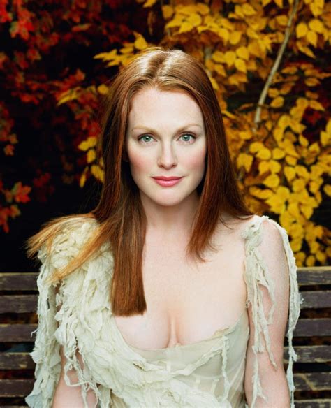 35 Hottest Julianne Moore Sexy Pictures Amber Waves In Boogie Nights