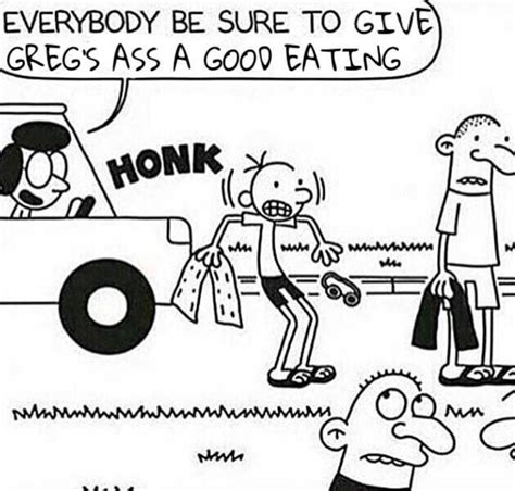 Greg Memes Are In But Now Rmemeeconomy