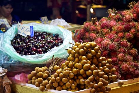 Use them in commercial designs under lifetime, perpetual & worldwide rights. Popular Tropical Fruits of Malaysia | Delishably