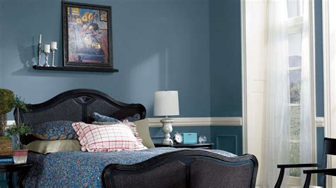 Bedroom Paint Colors 15 Palettes You Can Use