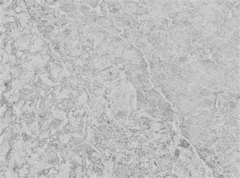 Gray Marble Background Free Stock Photo Public Domain Pictures