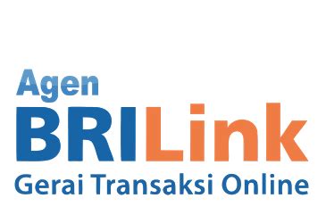Agen brilink adalah masyarakat biasa, bukan pegawai bank bri. Apa itu BRILink dan Agen BRILink? - Agen BRILink