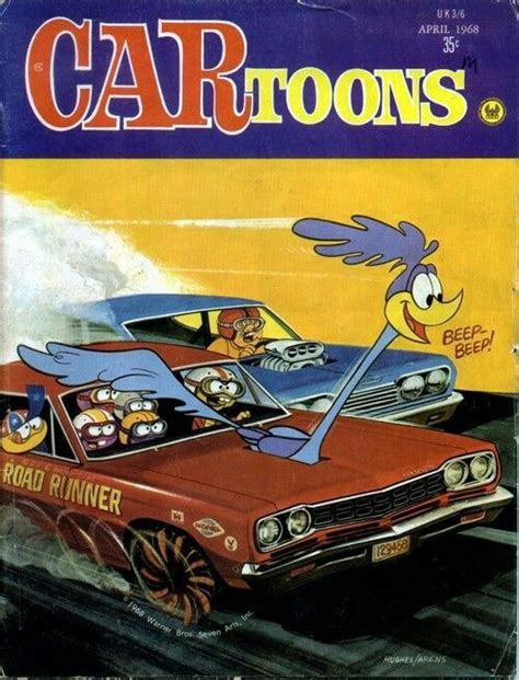 Art Vintage Vintage Cartoon Vintage Cars Cartoon Car Drawing Car
