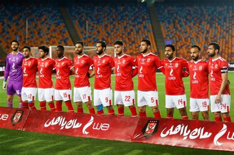 محمد مقاتلي الإبراهيمي محمود خليل الحصري محمود خليل الحصري محمود عبد الحكم محمود علي البنا مجود مشاري راشد العفاسي مصطفى إسماعيل مصطفى إسماعيل مجود مصطفى. لاعب النادى الاهلى يكشف كواليس جلسة محمود الخطيب رئيس ...