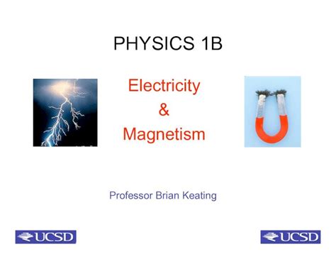 PDF Chapter 19 2 Mag Forces On Wirecourses Physics Ucsd Edu