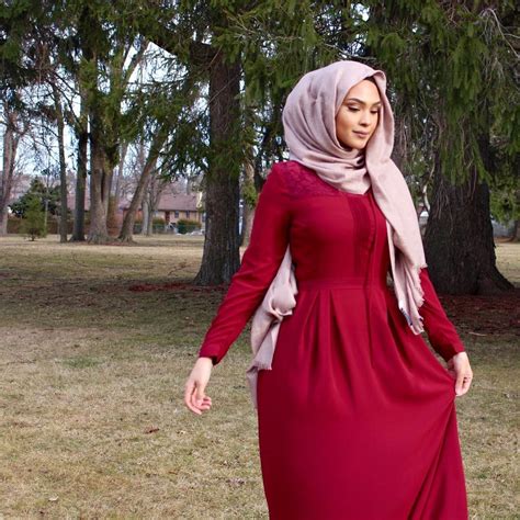 instagram photo by manal mar 14 2016 at 1 31am utc hijab fashion inspiration hijab fashion
