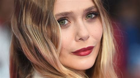 who is the richest olsen sister