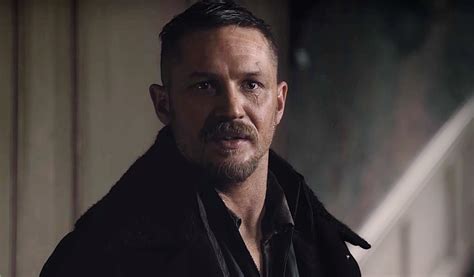 Watch Tom Hardy S New Fx Series Taboo Gets A Debut Trailer Video Nerdcore Movement