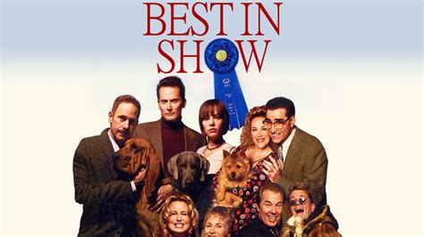 The mark wahlberg action comedy that just cracked the netflix top 10. 50 Best Comedy Movies on Netflix: Best in Show joins the ...
