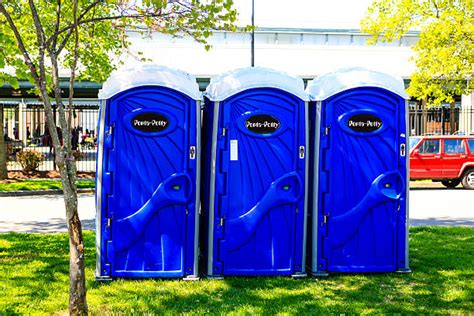 Whether you are searching for a company that can supply 200 porta potties for a 5,000 person event. Best Porta Potty Stock Photos, Pictures & Royalty-Free ...