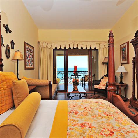 Check spelling or type a new query. Hacienda Encantada Resort & Residences (Cabo San Lucas ...