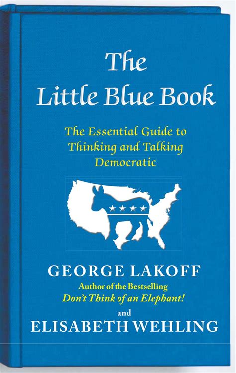 the little blue book ebook by george lakoff elisabeth wehling official publisher page simon