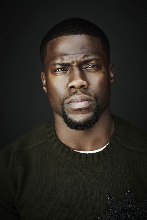 Kevin hart is one of the biggest names in comedy and before the release of jumanji: Kevin Hart is coming to North Charleston and tickets go on ...