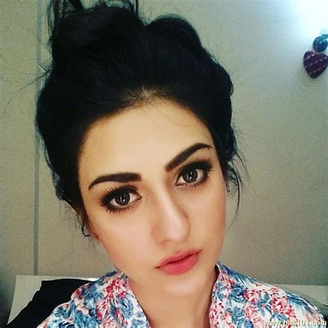 Sarah mahboob khan (born 1991), pakistani tennis player sara ali khan (born 1995, indian actress and daughter of saif ali khan sara raza khan (fl. Gallery > Actresses(Tv) > Sarah Khan > Sarah Khan ...